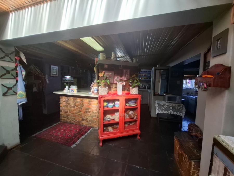 9 Bedroom Property for Sale in Westdene Free State